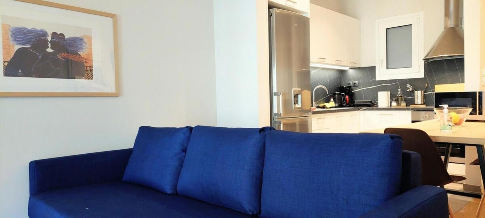 Best Acropolis Museum Apartment Athen Exterior foto